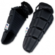 Локти UFO MTB6176 Ultralight elbow guard